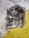 Oto Çıkma Parça / Toyota / Corolla / Motor / Emme Manifoldu / Çıkma Parça 