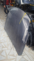 Oto Çıkma Parça / Ford / Mondeo / Kaporta & Karoser / Kaput / Çıkma Parça 