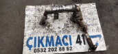 Oto Çıkma Parça / Hyundai / Accent / Motor / EGR / Çıkma Parça 