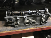 Oto Çıkma Parça / Toyota / Corolla / Motor / Silindir Kapağı / Çıkma Parça 