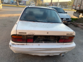 Oto Çıkma Parça / Mitsubishi / Galant / Far & Stop / Sinyal Lambası / Çıkma Parça 