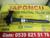Oto Çıkma Parça / Hyundai / ix35 / Alt Takım / Aks / Sıfır Parça 
