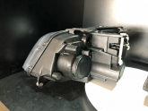 Oto Çıkma Parça / Volkswagen / Amarok / Far & Stop / Sol Ön Far / Sıfır Parça 