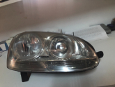 Oto Çıkma Parça / Volkswagen / Golf / Far & Stop / Sağ Ön Far / Çıkma Parça 