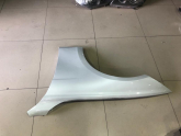 Oto Çıkma Parça / Bmw / 3 Serisi / Kaporta & Karoser / Sol Ön Çamurluk / Çıkma Parça 