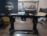 Oto Çıkma Parça / Volkswagen / Passat / Kaporta & Karoser / Ön Panel / Sıfır Parça 