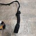 Oto Çıkma Parça / Audi / A7 / Elektrik / Elektrik Tesisatı / Çıkma Parça 