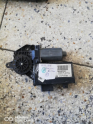 Oto Çıkma Parça / Peugeot / 307 / Oto Cam / Cam Motoru / Çıkma Parça 