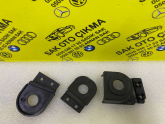 Oto Çıkma Parça / Audi / A6 / Far & Stop / Far Braketi / Sıfır Parça 