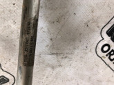 Oto Çıkma Parça / Volkswagen / Amarok / Kalorifer / Kalorifer Musluğu / Çıkma Parça 
