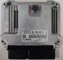 Oto Çıkma Parça / Audi / A4 / Beyin / Motor Beyni / Sıfır Parça 