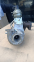 Oto Çıkma Parça / Fiat / Freemont / Motor / Turbo / Çıkma Parça 