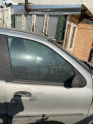 Fiat palio hatasız dolu sağ ön kapı