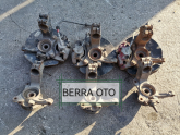 Oto Çıkma Parça / Volkswagen / Transporter / Alt Takım / Taşıyıcı / Çıkma Parça 