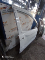 Oto Çıkma Parça / Ford / Tourneo Courier / Kaporta & Karoser / Sağ Ön Kapı / Çıkma Parça 