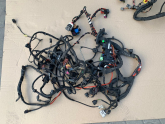 Oto Çıkma Parça / Volkswagen / Passat / Elektrik / Elektrik Tesisatı / Çıkma Parça 