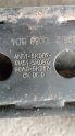 Oto Çıkma Parça / Ford / Focus / Alt Takım / Travers / Çıkma Parça 