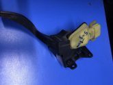 Oto Çıkma Parça / Ford / Tourneo Connect / Koltuk & Döşeme / Pedal / Çıkma Parça 