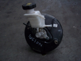 Oto Çıkma Parça / Hyundai / Tucson / Fren / Westinghouse / Çıkma Parça 