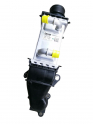 Oto Çıkma Parça / Volkswagen / Polo / Radyatör / İntercooler / Çıkma Parça 