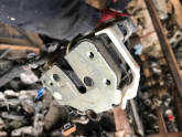Oto Çıkma Parça / Fiat / Fiorino / Kaporta & Karoser / Kapı Kilidi / Çıkma Parça 