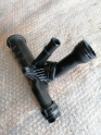 Oto Çıkma Parça / Audi / A5 / Motor / Termostat / Çıkma Parça 