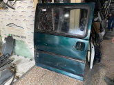 Oto Çıkma Parça / Hyundai / H100 / Kaporta & Karoser / Sağ Sürgülü Kapı / Çıkma Parça 