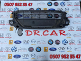 Oto Çıkma Parça / Peugeot / 301 / Kaporta & Karoser / Panjur / Çıkma Parça 
