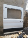Oto Çıkma Parça / Ford / Transit / Kaporta & Karoser / Sağ Sürgülü Kapı / Çıkma Parça 