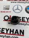 Oto Çıkma Parça / Toyota / Corolla / Yağlama / Yağ Kapağı / Çıkma Parça 