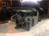 Oto Çıkma Parça / Ford / Fusion / Far & Stop / Sol Ön Far / Çıkma Parça 