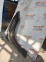 Oto Çıkma Parça / Opel / Combo / Kaporta & Karoser / Sağ Ön Çamurluk / Çıkma Parça 