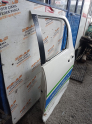 Oto Çıkma Parça / Toyota / Hilux / Kaporta & Karoser / Sol Arka Kapı / Çıkma Parça 