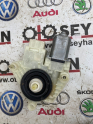 Oto Çıkma Parça / Skoda / Rapid / Oto Cam / Cam Motoru / Çıkma Parça 