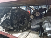 Oto Çıkma Parça / Toyota / Corolla / Şanzıman / Şanzıman Komple / Çıkma Parça 