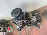 Oto Çıkma Parça / Renault / R 19 / Motor / Motor (komple) / Çıkma Parça 