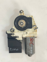 Oto Çıkma Parça / Volkswagen / Bora / Oto Cam / Cam Motoru / Çıkma Parça 