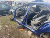 Oto Çıkma Parça / Renault / Laguna / Kaporta & Karoser / Marşpiyel Sacı / Çıkma Parça 