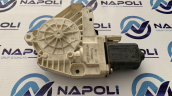 Oto Çıkma Parça / Audi / A4 / Oto Cam / Cam Motoru / Çıkma Parça 