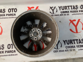 Oto Çıkma Parça / Volkswagen / T-Roc / Jant & Lastik / Çelik Jant / Çıkma Parça 