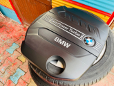 Oto Çıkma Parça / Bmw / 3 Serisi / Motor / Motor Kapağı / Çıkma Parça 