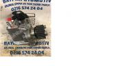 Oto Çıkma Parça / Volkswagen / Caddy / Yakıt / Yakıt Pompası / Çıkma Parça 