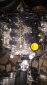 Dacia Lodgy Çıkma 1.3 Tce Motor