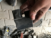 Oto Çıkma Parça / Renault / Fluence / Fan / Fan Termiği / Sıfır Parça 