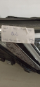 Oto Çıkma Parça / Seat / Leon / Far & Stop / Sağ Ön Far / Çıkma Parça 