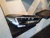 Oto Çıkma Parça / Hyundai / Tucson / Far & Stop / Sağ Ön Far / Çıkma Parça 