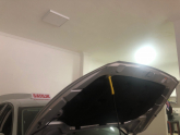 Oto Çıkma Parça / Ford / Focus / Kaporta & Karoser / Kaput / Çıkma Parça 
