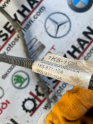 Oto Çıkma Parça / Volkswagen / Jetta / Elektrik / Elektrik Tesisatı / Çıkma Parça 