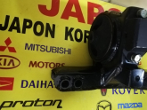 Oto Çıkma Parça / Hyundai / Sonata / Motor / Takozu & Kulağı / Sıfır Parça 