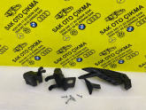 Oto Çıkma Parça / Renault / Megane / Far & Stop / Sol Ön Far / Sıfır Parça 